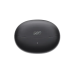 QCY Crossky C30S